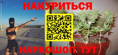 СК Кулебаки