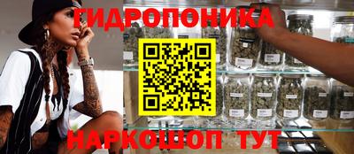 мдпв Краснодар