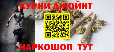 мдпв Краснодар